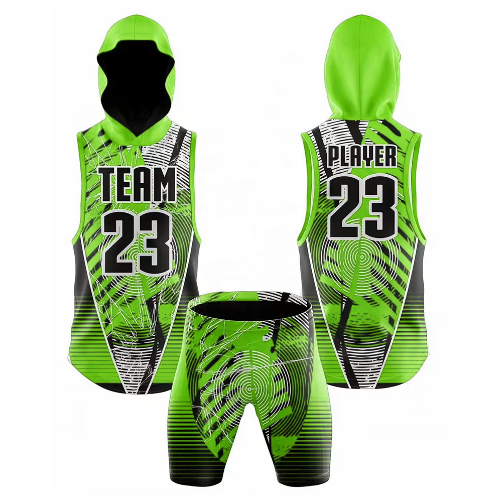 Uniform image 2